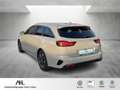 Kia Ceed / cee'd Ceed Sportwagon 1.0 T-GDI "Edition" NAVI/RFK/PDC/G Grau - thumbnail 3
