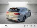 Kia Ceed / cee'd Ceed Sportwagon 1.0 T-GDI "Edition" NAVI/RFK/PDC/G Grau - thumbnail 5