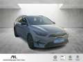Kia Ceed / cee'd Ceed Sportwagon 1.0 T-GDI "Edition" NAVI/RFK/PDC/G Grau - thumbnail 7