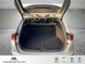 Kia Ceed / cee'd Ceed Sportwagon 1.0 T-GDI "Edition" NAVI/RFK/PDC/G Grau - thumbnail 11