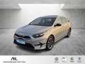 Kia Ceed / cee'd Ceed Sportwagon 1.0 T-GDI "Edition" NAVI/RFK/PDC/G Grau - thumbnail 1