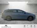 Kia Ceed / cee'd Ceed Sportwagon 1.0 T-GDI "Edition" NAVI/RFK/PDC/G Grau - thumbnail 6