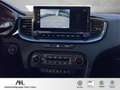 Kia Ceed / cee'd Ceed Sportwagon 1.0 T-GDI "Edition" NAVI/RFK/PDC/G Grau - thumbnail 16