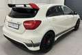 Mercedes-Benz A 45 AMG 4MATIC "Edition 1" Blanc - thumbnail 4