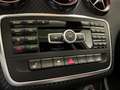 Mercedes-Benz A 45 AMG 4MATIC "Edition 1" Blanc - thumbnail 37