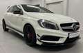 Mercedes-Benz A 45 AMG 4MATIC "Edition 1" Blanc - thumbnail 3