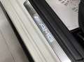 Mercedes-Benz A 45 AMG 4MATIC "Edition 1" Blanc - thumbnail 18