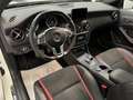 Mercedes-Benz A 45 AMG 4MATIC "Edition 1" Blanc - thumbnail 21