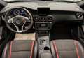 Mercedes-Benz A 45 AMG 4MATIC "Edition 1" Blanc - thumbnail 28