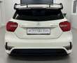 Mercedes-Benz A 45 AMG 4MATIC "Edition 1" Blanc - thumbnail 7