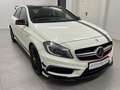 Mercedes-Benz A 45 AMG 4MATIC "Edition 1" Blanc - thumbnail 1