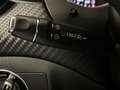 Mercedes-Benz A 45 AMG 4MATIC "Edition 1" Blanc - thumbnail 45