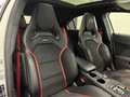 Mercedes-Benz A 45 AMG 4MATIC "Edition 1" Blanc - thumbnail 27