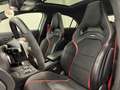 Mercedes-Benz A 45 AMG 4MATIC "Edition 1" Blanc - thumbnail 22