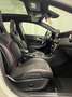 Mercedes-Benz A 45 AMG 4MATIC "Edition 1" Blanc - thumbnail 25