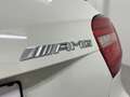 Mercedes-Benz A 45 AMG 4MATIC "Edition 1" Blanc - thumbnail 17