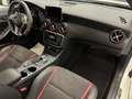 Mercedes-Benz A 45 AMG 4MATIC "Edition 1" Blanc - thumbnail 26