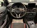 Mercedes-Benz A 45 AMG 4MATIC "Edition 1" Blanc - thumbnail 29
