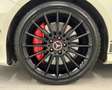 Mercedes-Benz A 45 AMG 4MATIC "Edition 1" Blanc - thumbnail 19