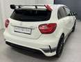 Mercedes-Benz A 45 AMG 4MATIC "Edition 1" Blanc - thumbnail 5