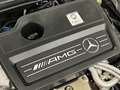 Mercedes-Benz A 45 AMG 4MATIC "Edition 1" Blanc - thumbnail 47