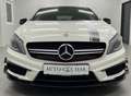 Mercedes-Benz A 45 AMG 4MATIC "Edition 1" Blanc - thumbnail 14
