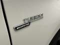 Mercedes-Benz A 45 AMG 4MATIC "Edition 1" Blanc - thumbnail 16