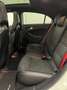 Mercedes-Benz A 45 AMG 4MATIC "Edition 1" Blanc - thumbnail 23
