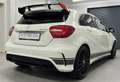 Mercedes-Benz A 45 AMG 4MATIC "Edition 1" Blanc - thumbnail 6