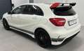 Mercedes-Benz A 45 AMG 4MATIC "Edition 1" Blanc - thumbnail 9