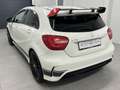 Mercedes-Benz A 45 AMG 4MATIC "Edition 1" Blanc - thumbnail 8