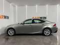 Lexus IS 300 300h Business Beige - thumbnail 5