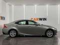 Lexus IS 300 300h Business Beige - thumbnail 3