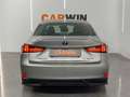 Lexus IS 300 300h Business Beige - thumbnail 4