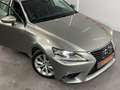 Lexus IS 300 300h Business Beige - thumbnail 7