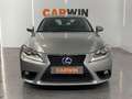 Lexus IS 300 300h Business Beige - thumbnail 2