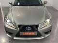 Lexus IS 300 300h Business Beige - thumbnail 6