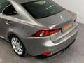 Lexus IS 300 300h Business Beige - thumbnail 9