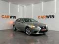 Lexus IS 300 300h Business Beige - thumbnail 1