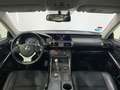 Lexus IS 300 300h Business Beige - thumbnail 15