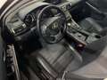 Lexus IS 300 300h Business Beige - thumbnail 19