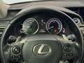 Lexus IS 300 300h Business Beige - thumbnail 18