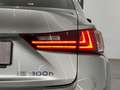 Lexus IS 300 300h Business Beige - thumbnail 12