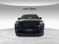 Jeep Compass 1.3 Turbo T4 PHEV S Blu/Azzurro - thumbnail 2