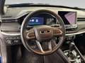 Jeep Compass 1.3 Turbo T4 PHEV S Blu/Azzurro - thumbnail 12