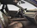 Jeep Compass 1.3 Turbo T4 PHEV S Blu/Azzurro - thumbnail 15