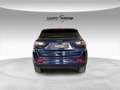 Jeep Compass 1.3 Turbo T4 PHEV S Blu/Azzurro - thumbnail 5