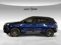 Jeep Compass 1.3 Turbo T4 PHEV S Blu/Azzurro - thumbnail 3