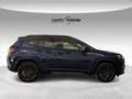 Jeep Compass 1.3 Turbo T4 PHEV S Blu/Azzurro - thumbnail 7