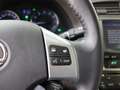 Lexus IS 250 Executive | NL Lexus onderhouden | Schwarz - thumbnail 13
